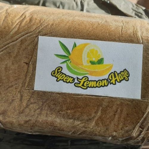 Картинка сайта bsme at